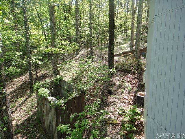 DIAMOND BLUFF ESTATES - Residential