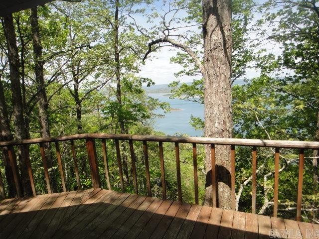 DIAMOND BLUFF ESTATES - Residential