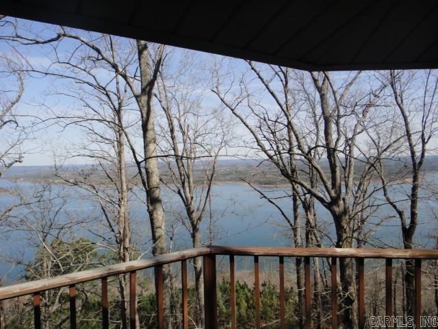 DIAMOND BLUFF ESTATES - Residential