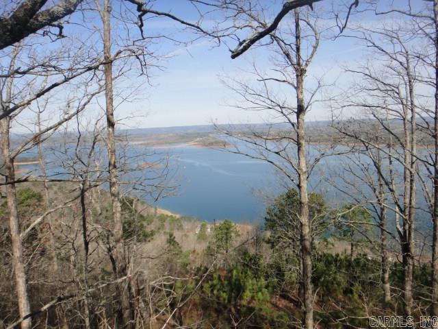 DIAMOND BLUFF ESTATES - Residential