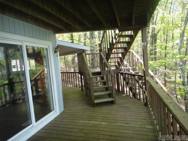 DIAMOND BLUFF ESTATES - Residential