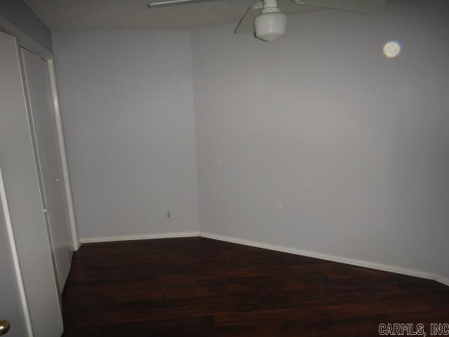 DIAMOND BLUFF ESTATES - Residential