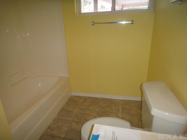 DIAMOND BLUFF ESTATES - Residential