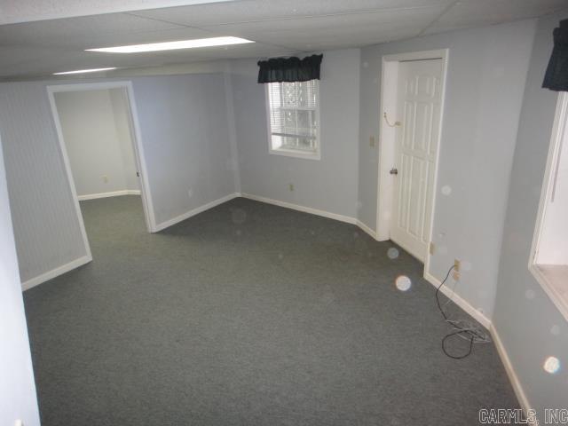 DIAMOND BLUFF ESTATES - Residential