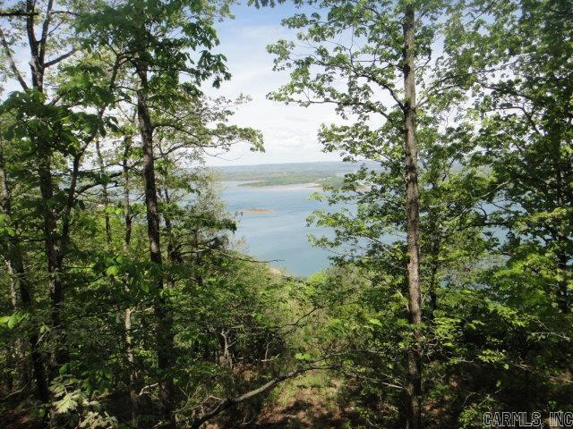 DIAMOND BLUFF ESTATES - Residential