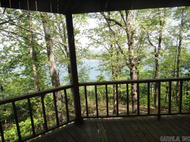 DIAMOND BLUFF ESTATES - Residential