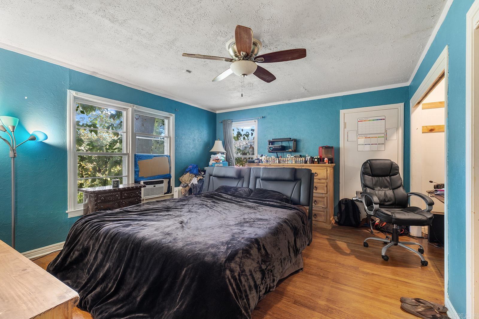 WESTWOOD - Residential