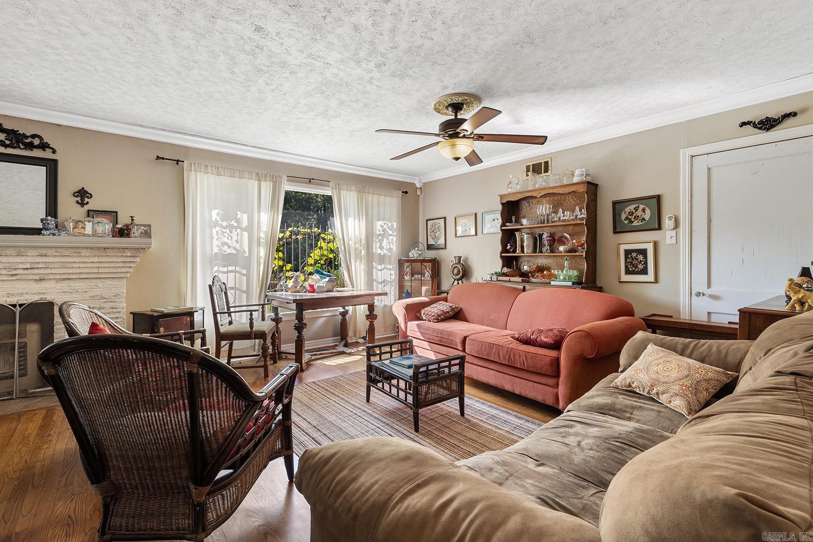 WESTWOOD - Residential