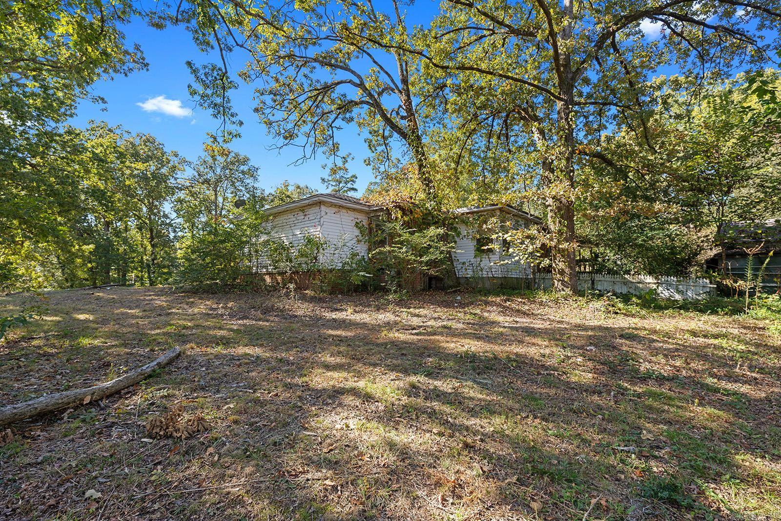 WESTWOOD - Residential