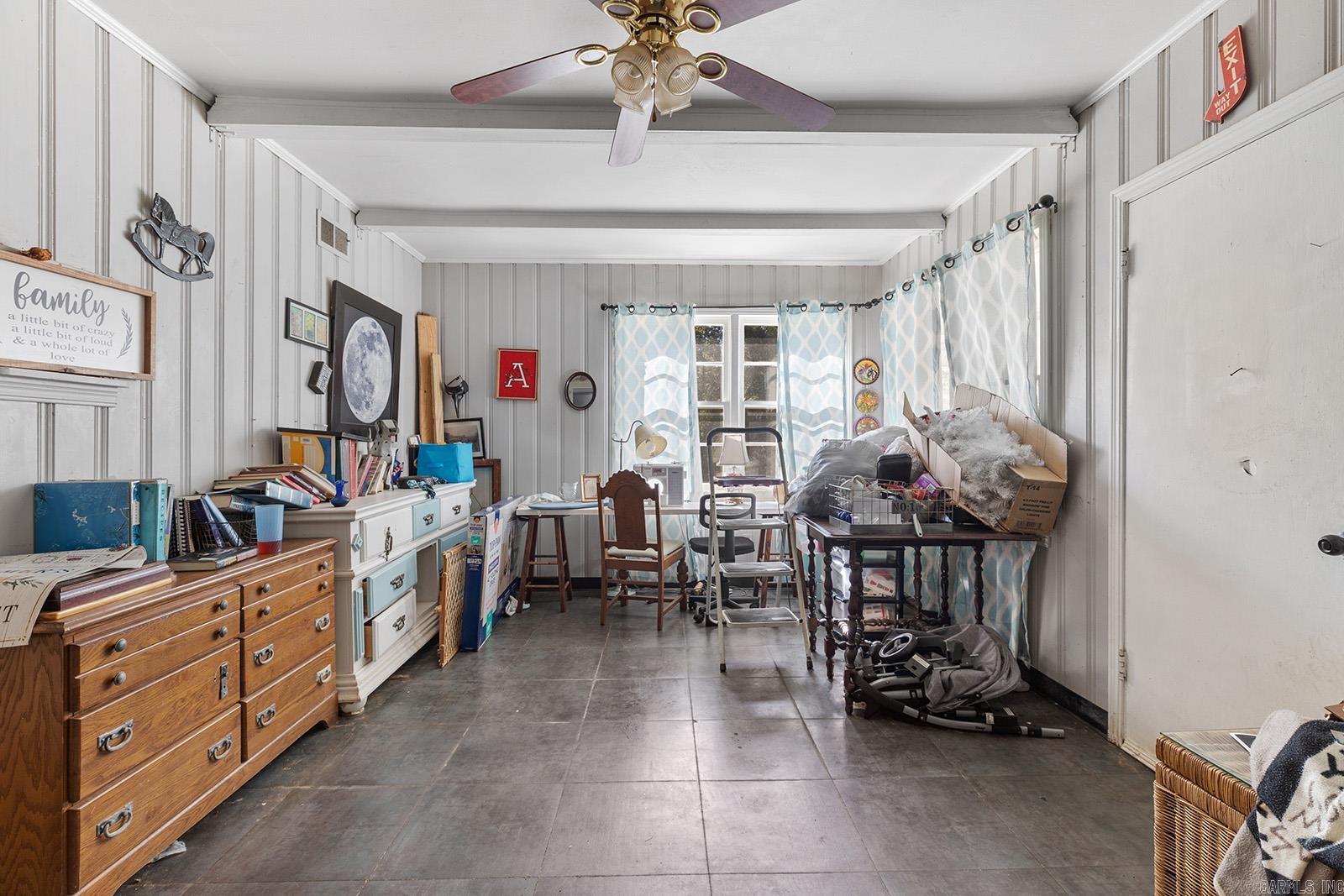 WESTWOOD - Residential