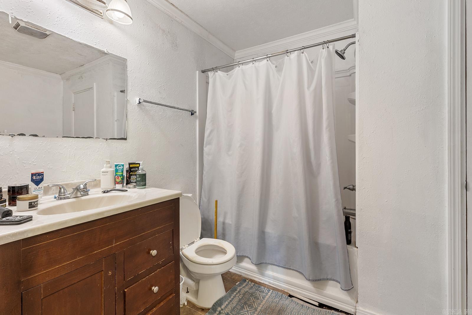 WESTWOOD - Residential