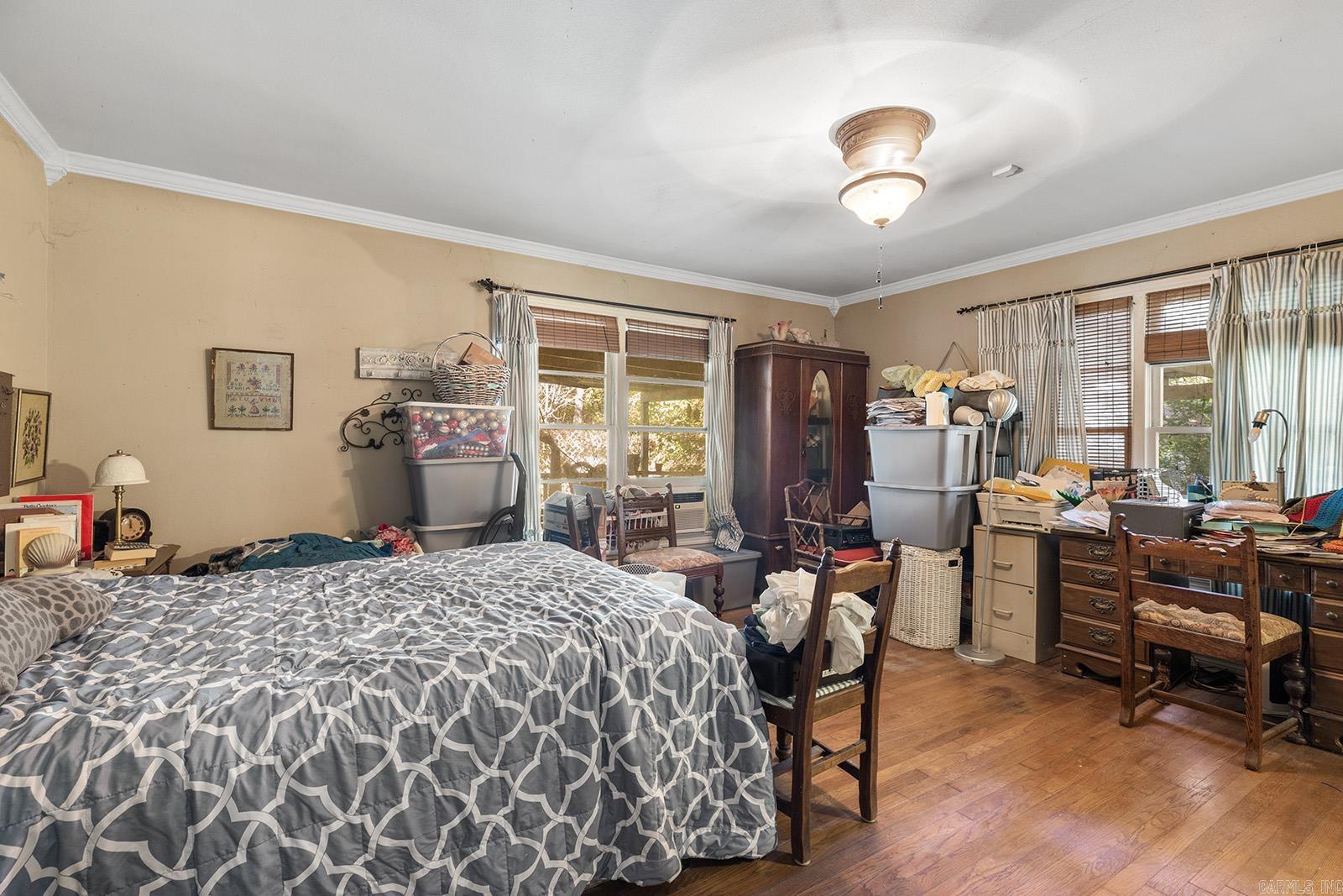 WESTWOOD - Residential