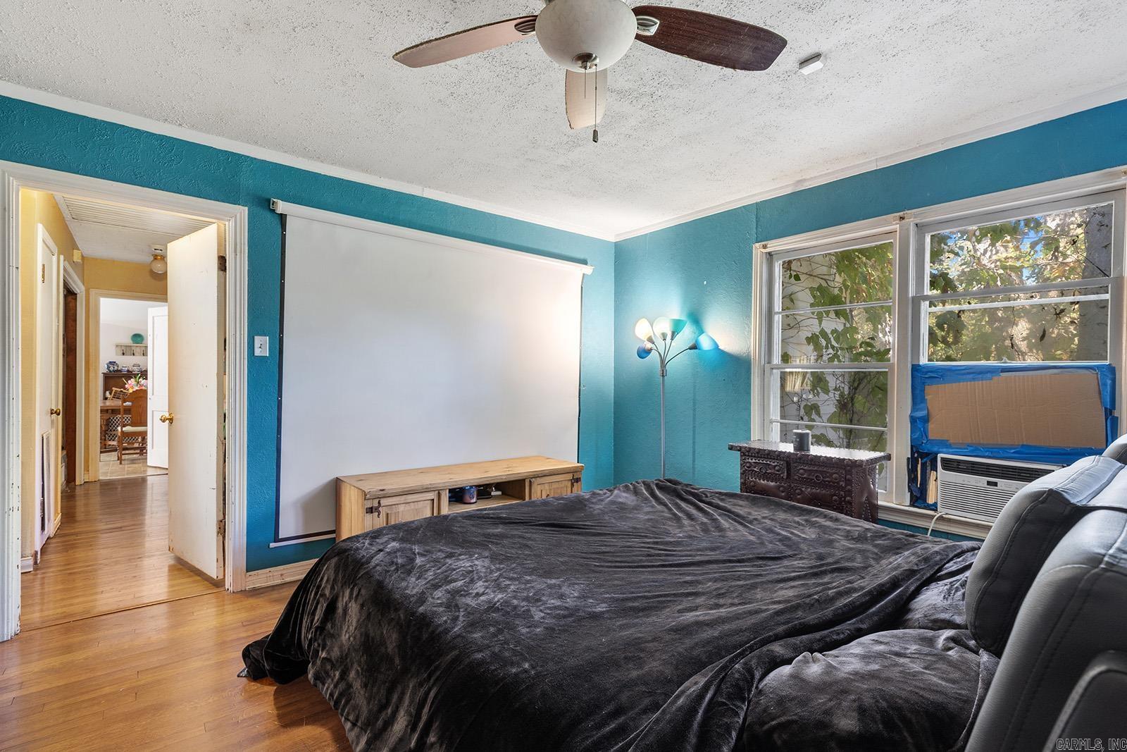 WESTWOOD - Residential