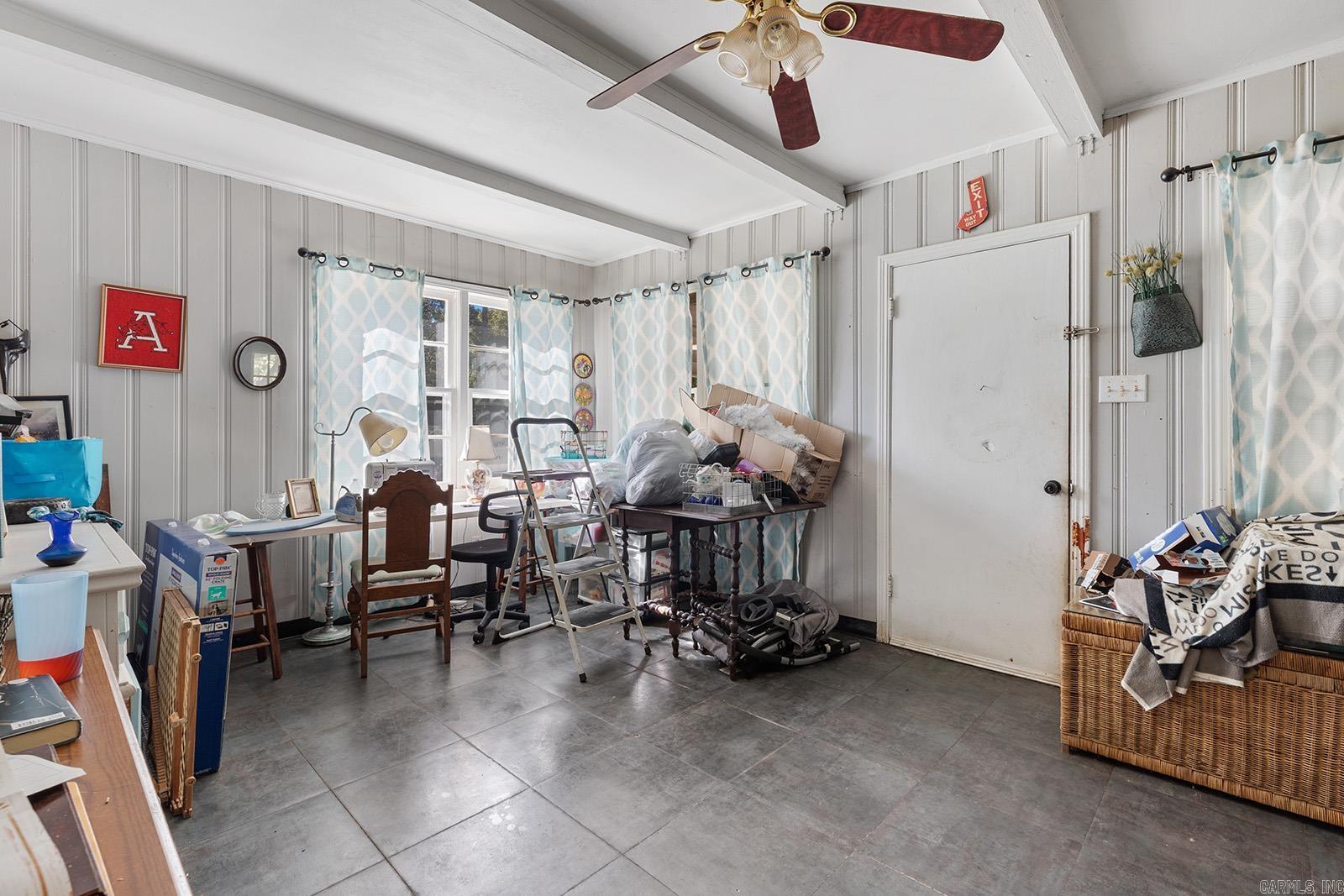 WESTWOOD - Residential