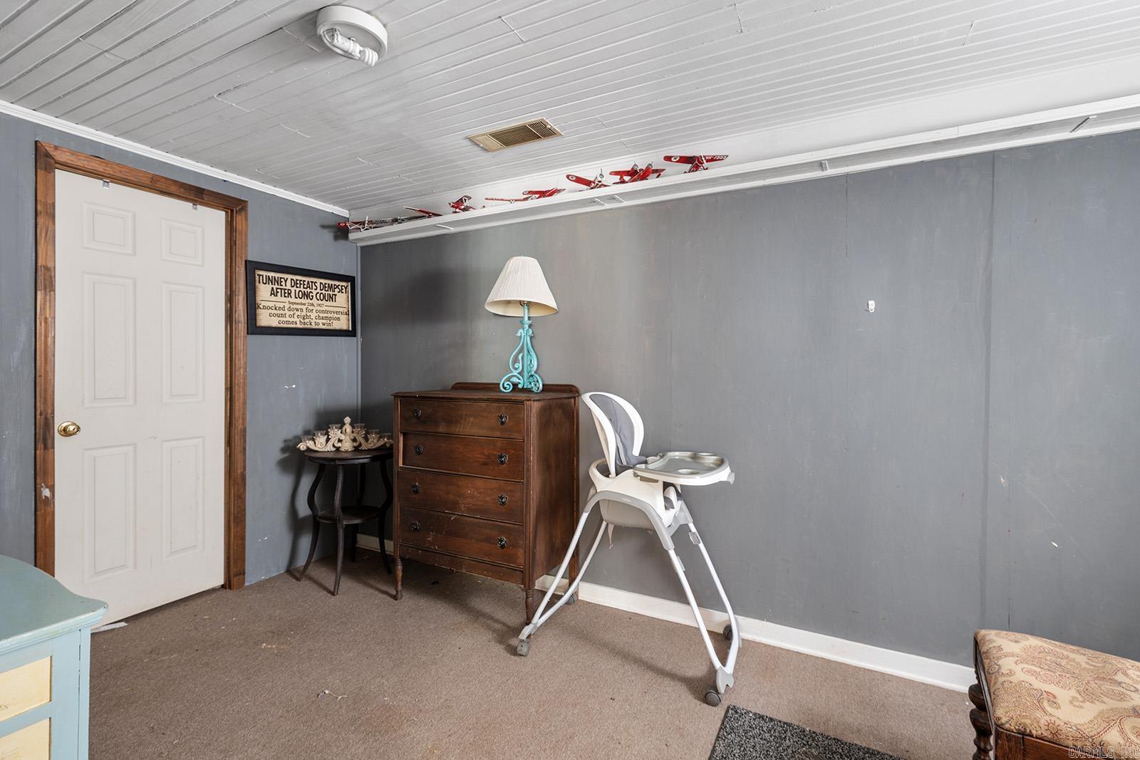 WESTWOOD - Residential