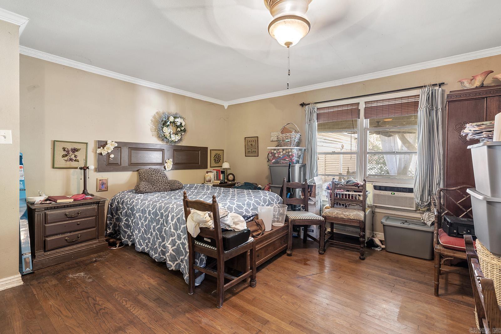 WESTWOOD - Residential