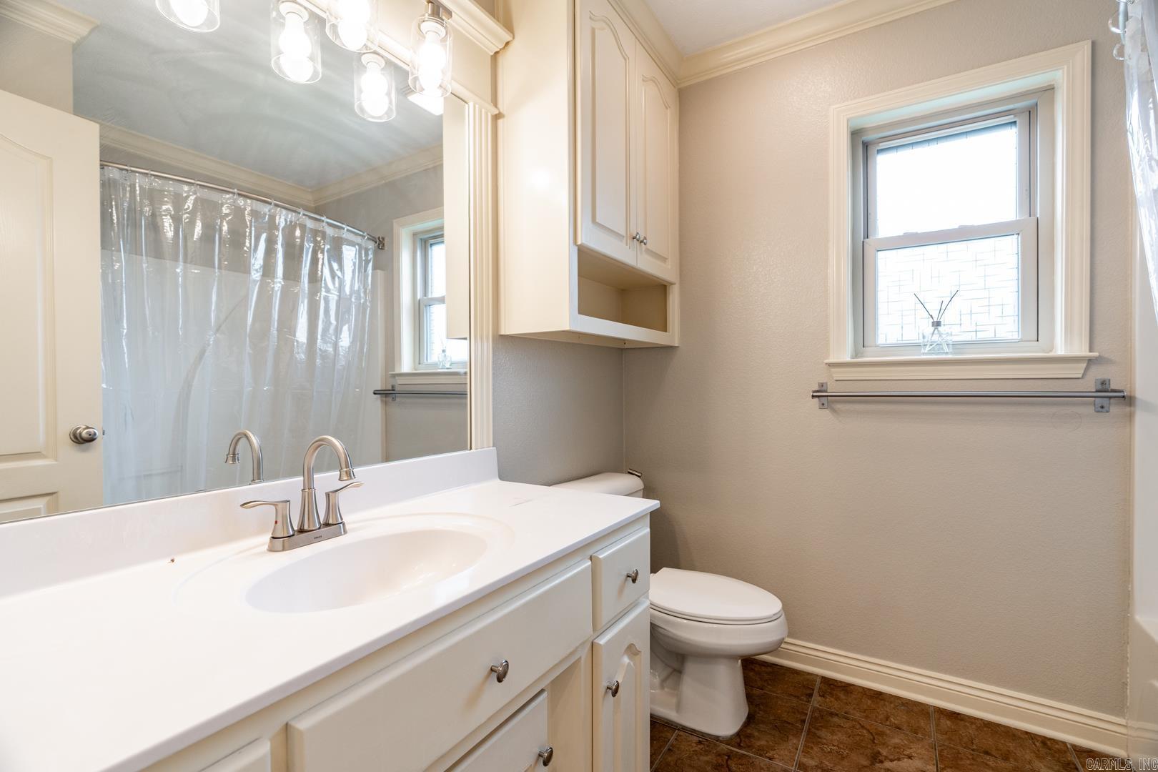 Stonhedge - Residential Lease