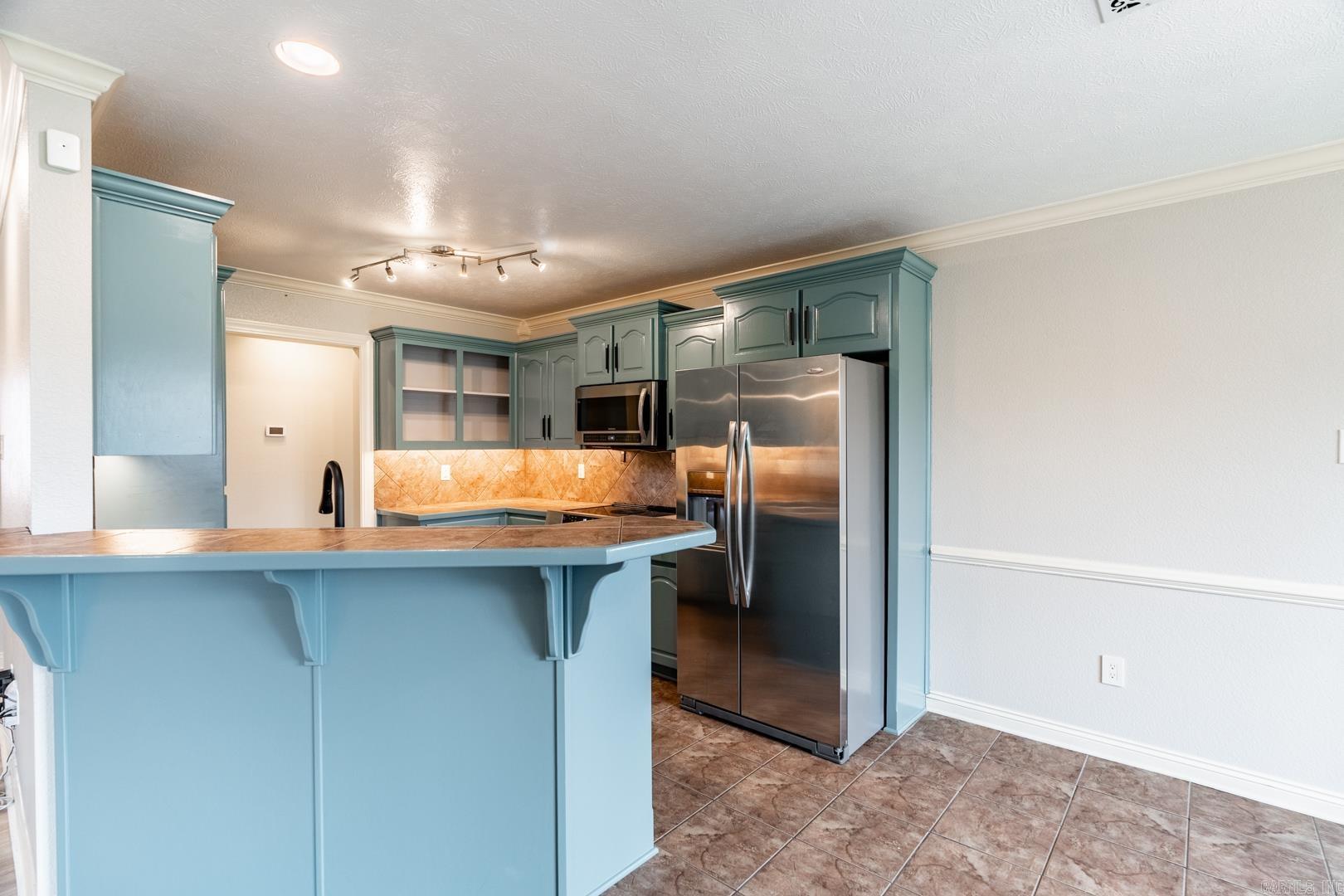 Stonhedge - Residential Lease