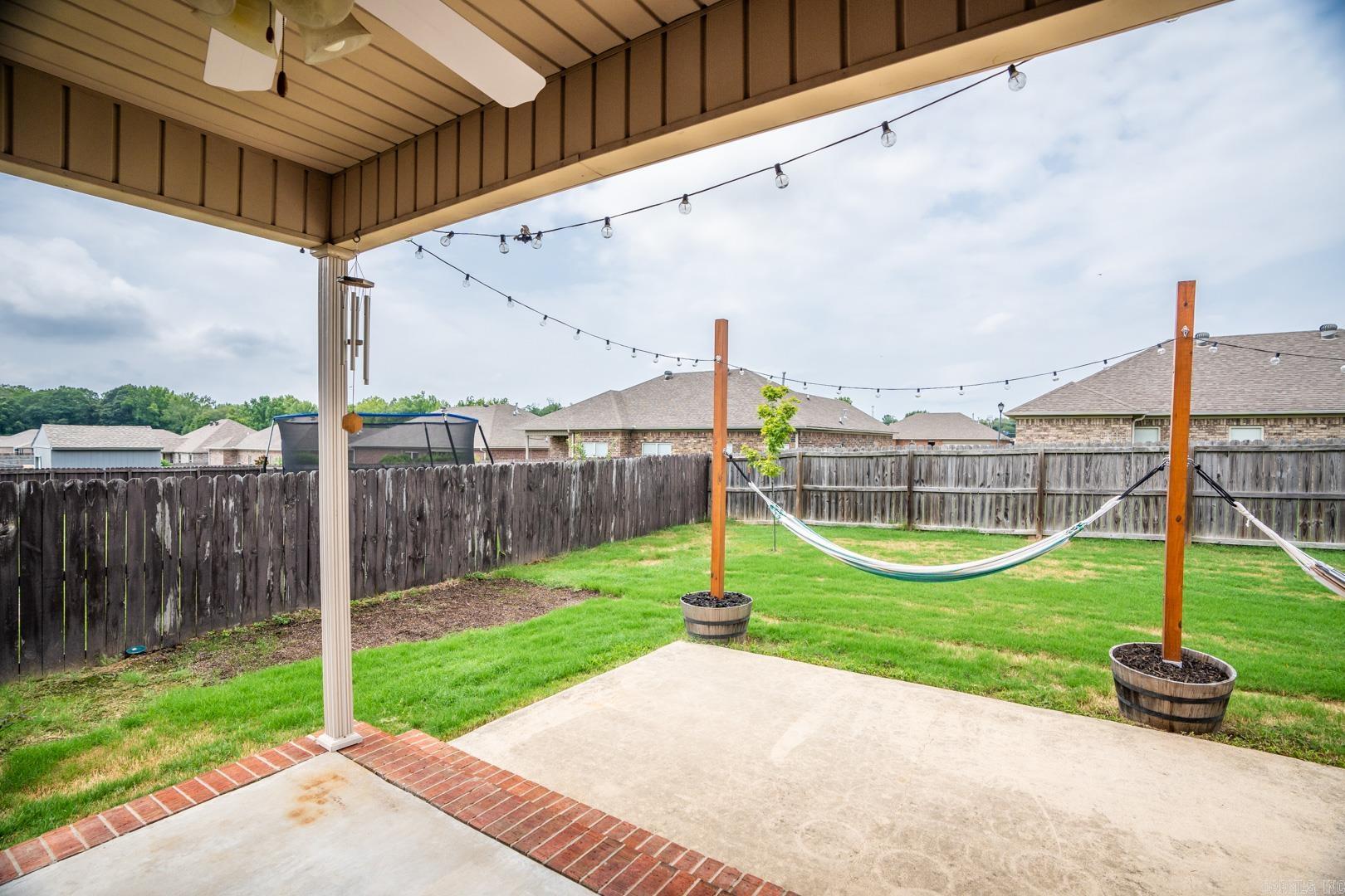 Stonhedge - Residential Lease