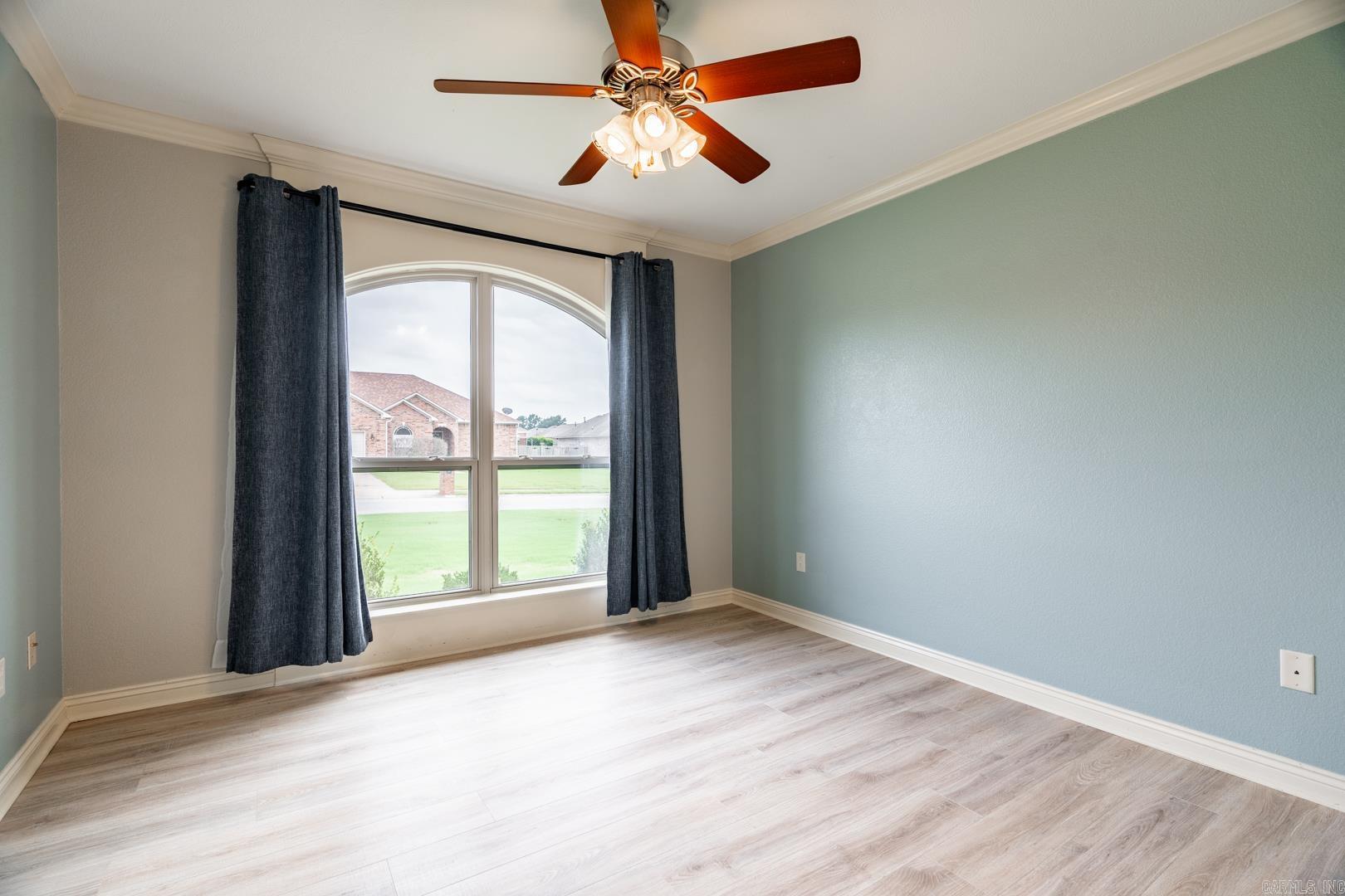 Stonhedge - Residential Lease