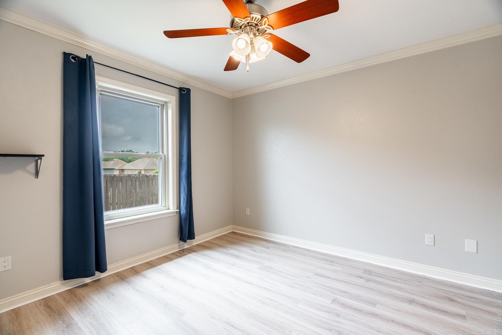 Stonhedge - Residential Lease