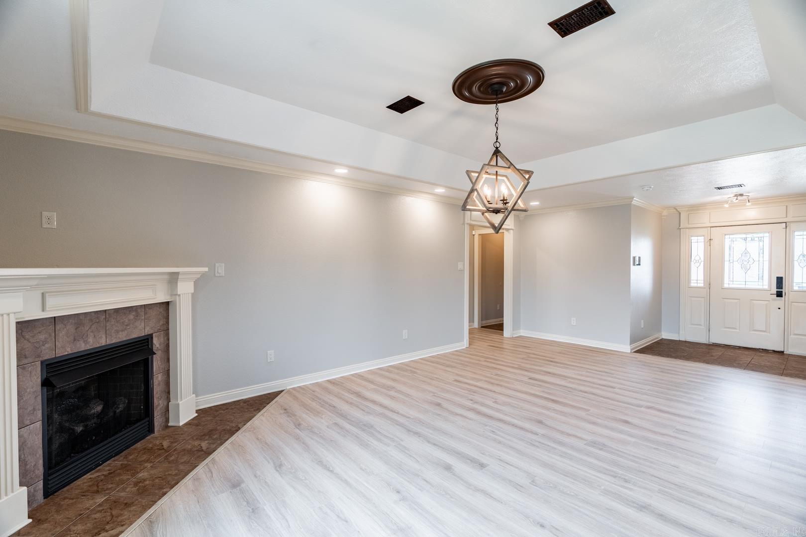 Stonhedge - Residential Lease