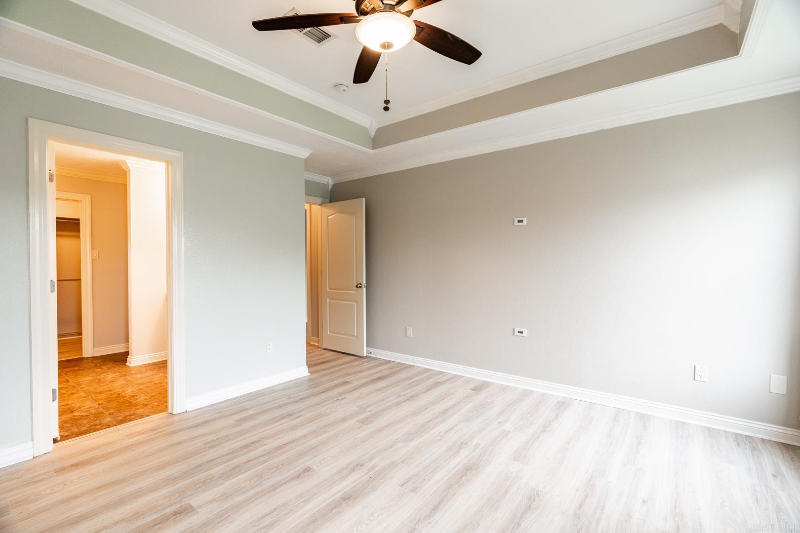 Stonhedge - Residential Lease