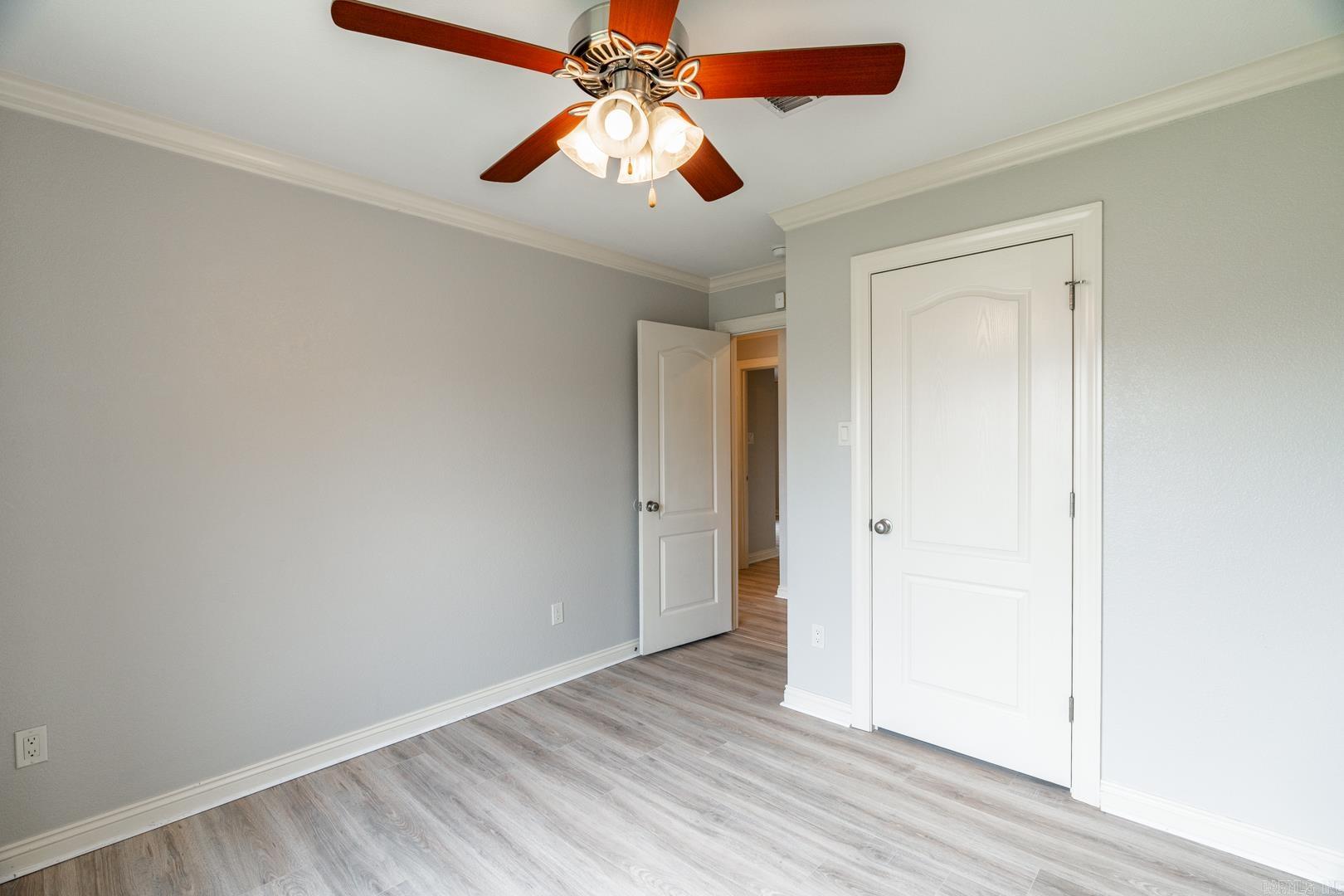 Stonhedge - Residential Lease