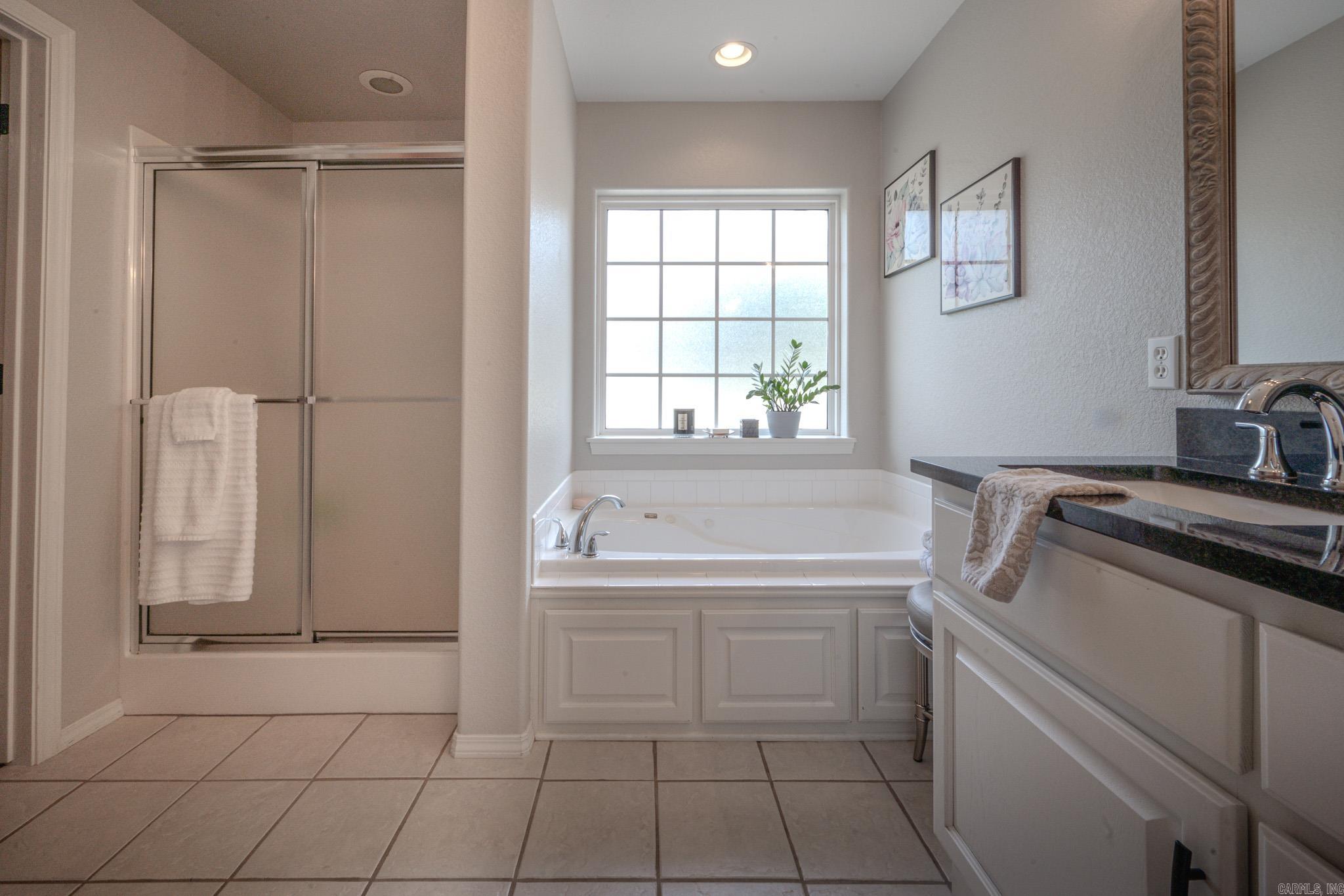 BETHESDA HEIGHTS - Residential