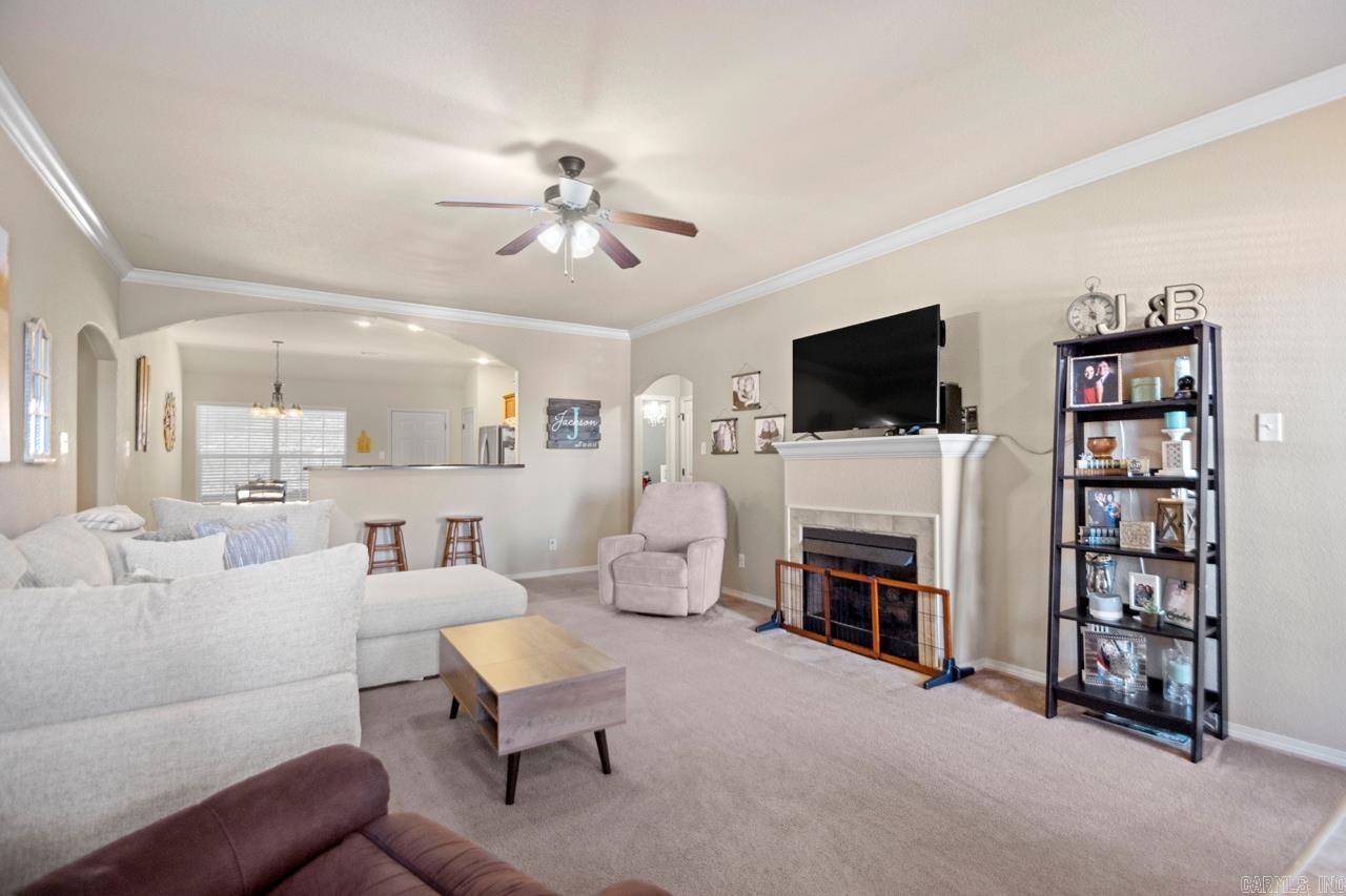 PLEASANTWOOD ADDN - Residential