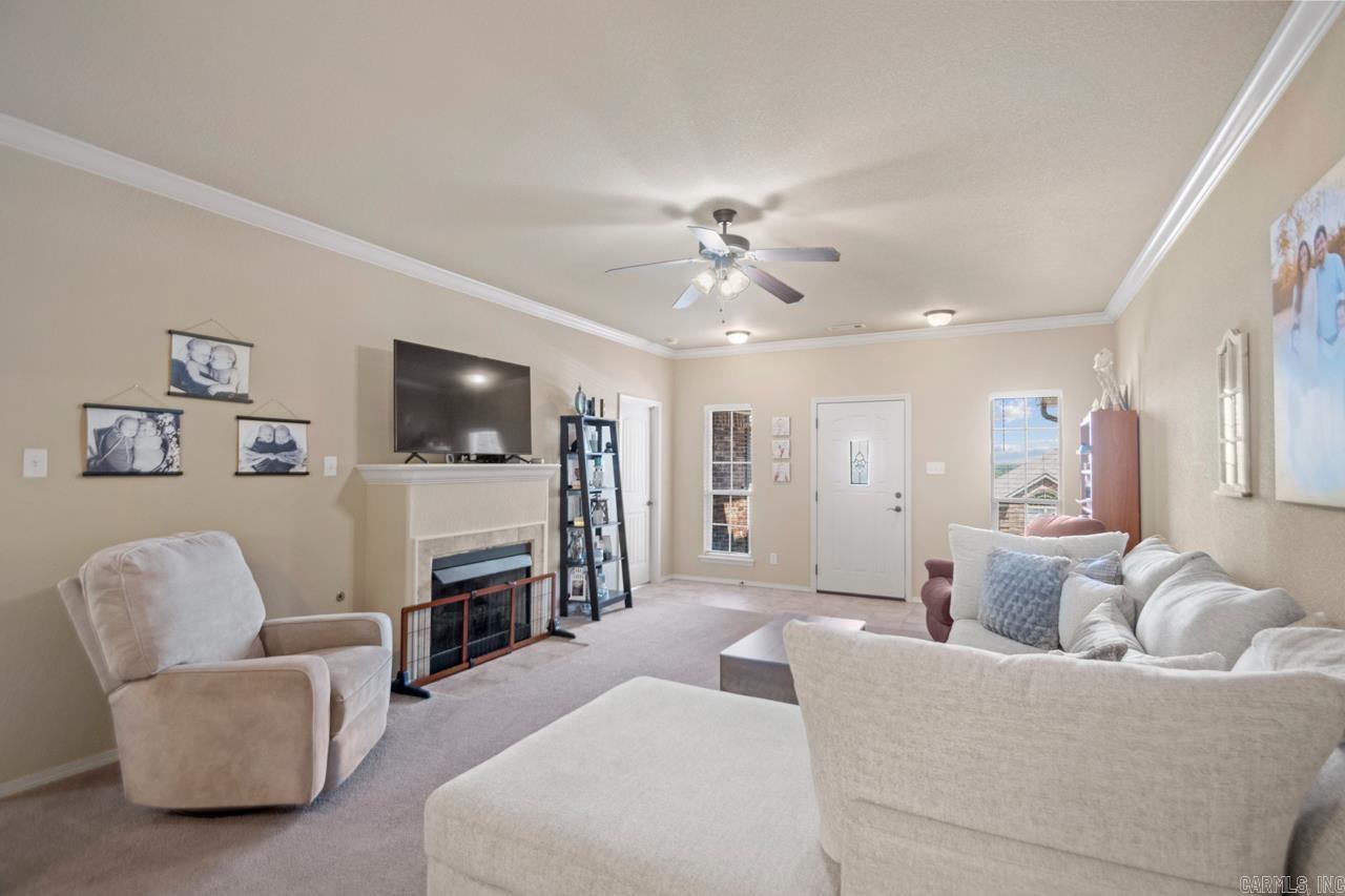 PLEASANTWOOD ADDN - Residential