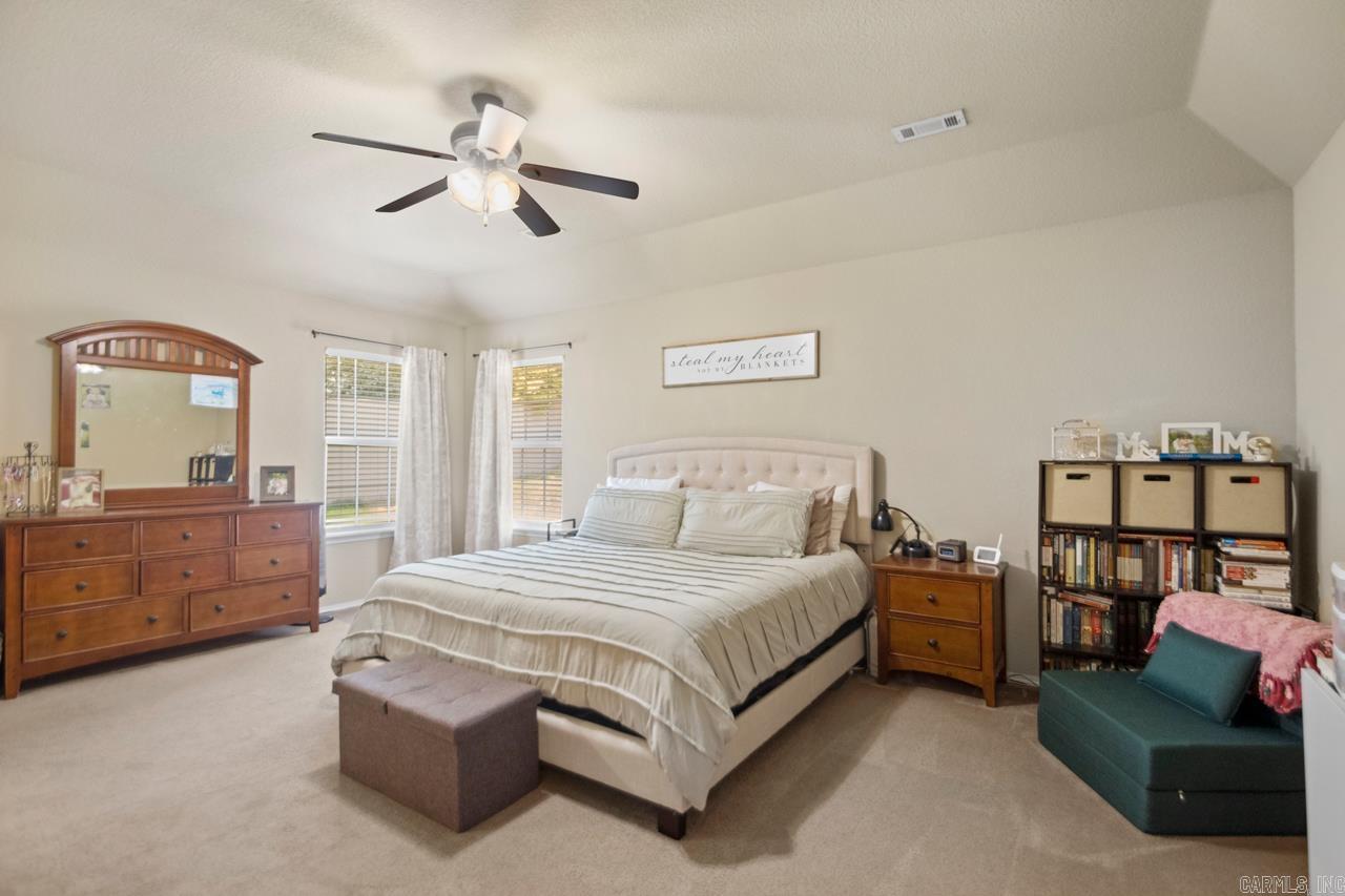 PLEASANTWOOD ADDN - Residential