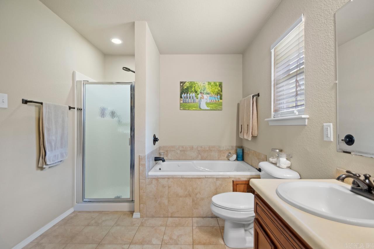 PLEASANTWOOD ADDN - Residential