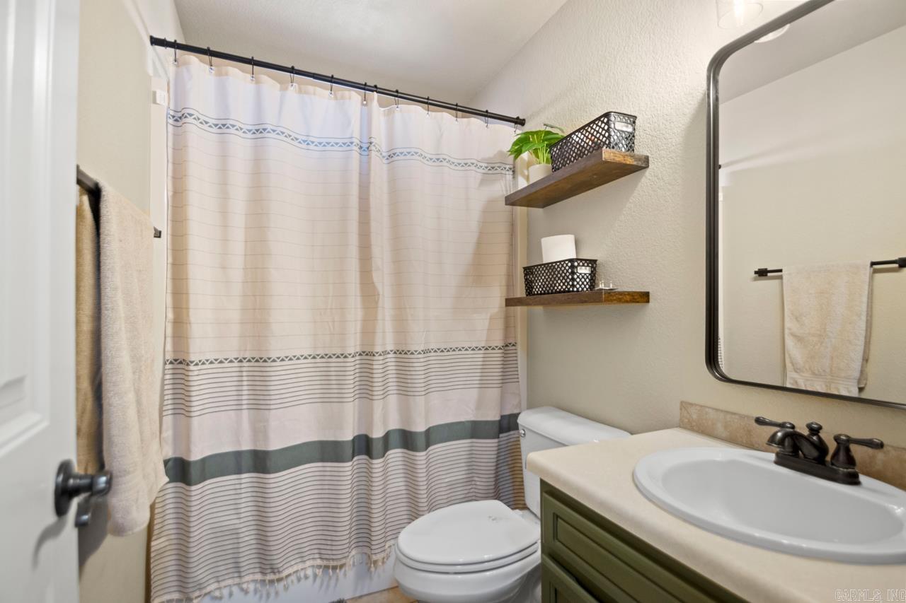 PLEASANTWOOD ADDN - Residential