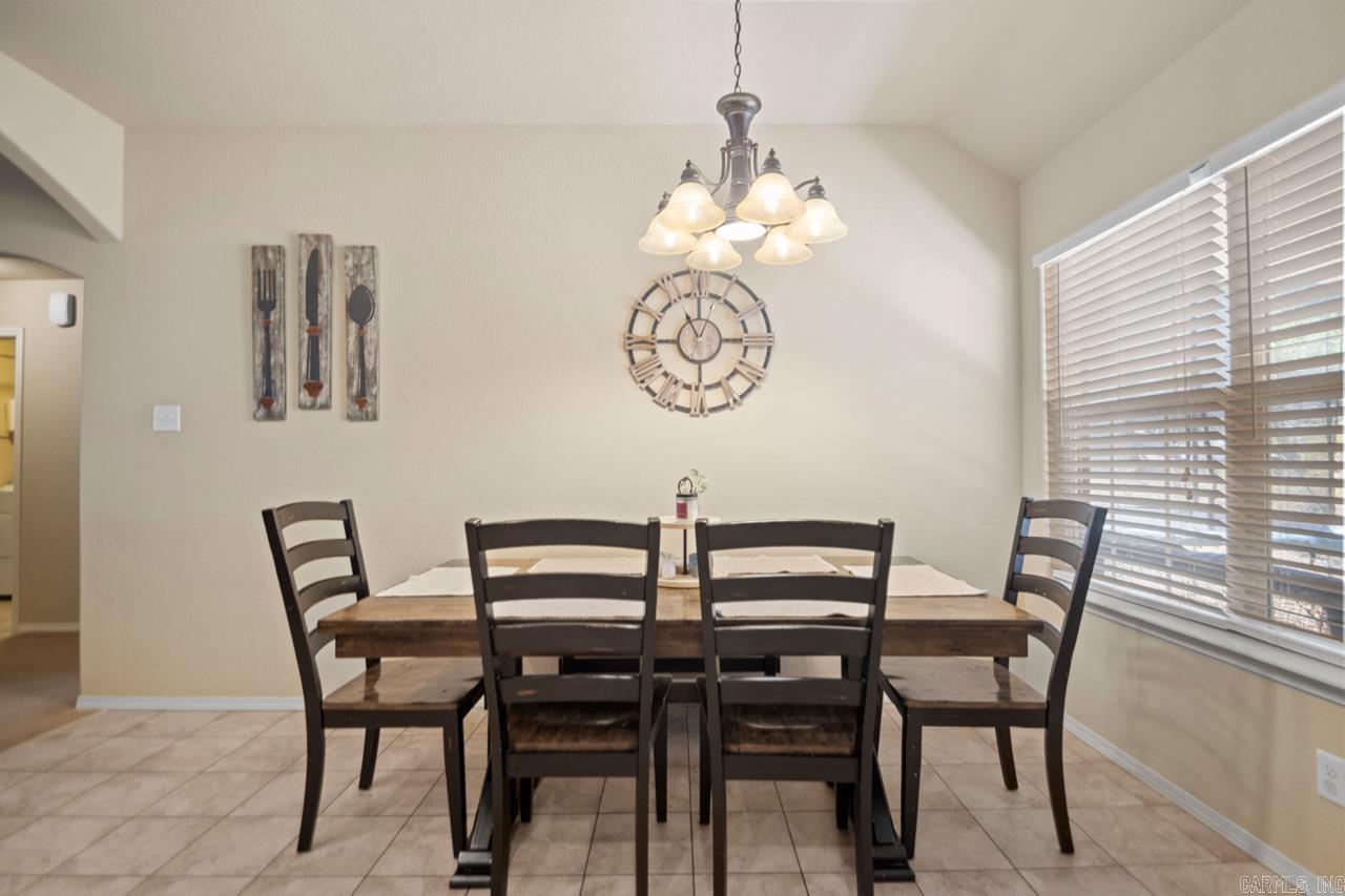 PLEASANTWOOD ADDN - Residential