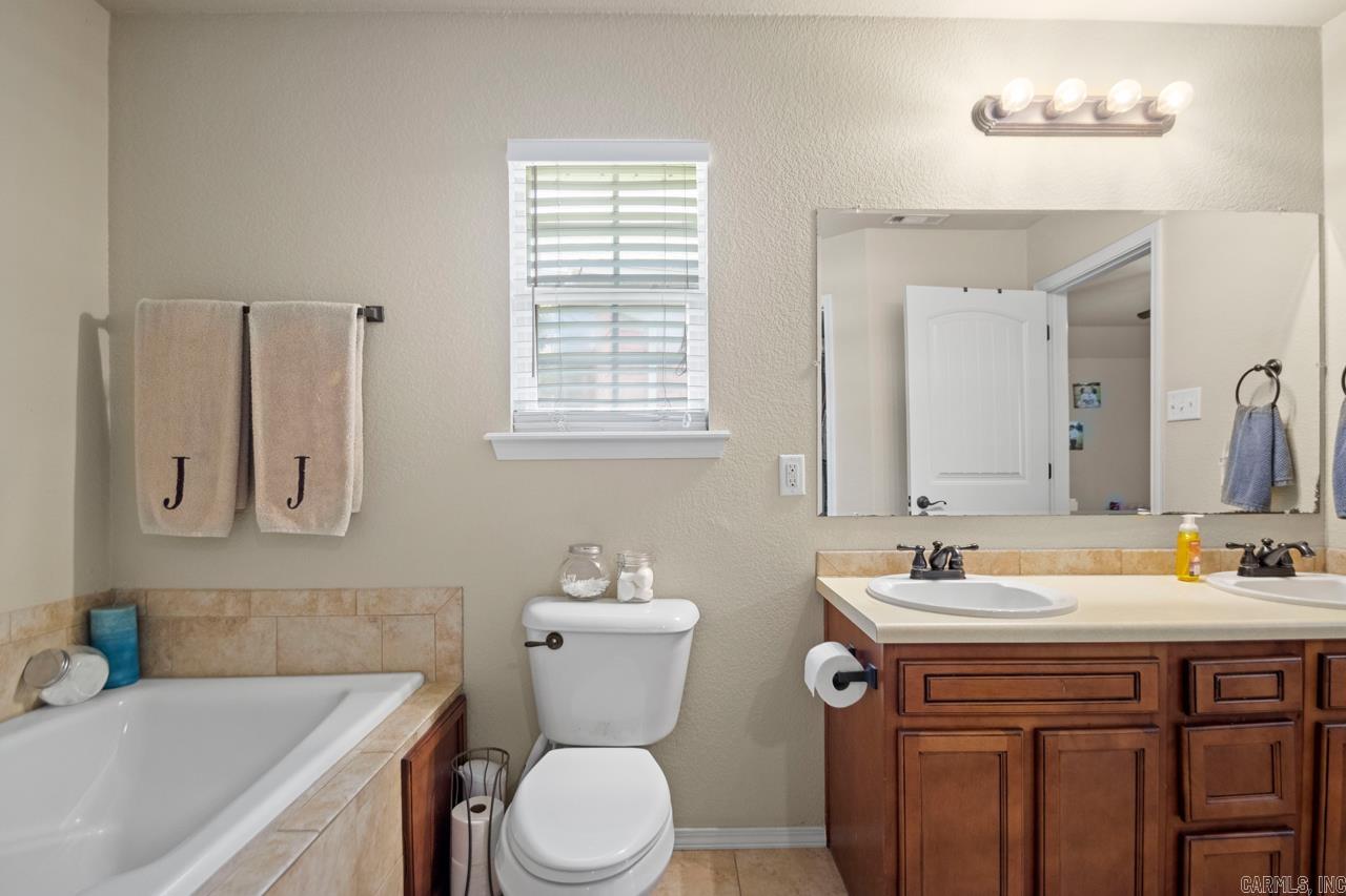 PLEASANTWOOD ADDN - Residential