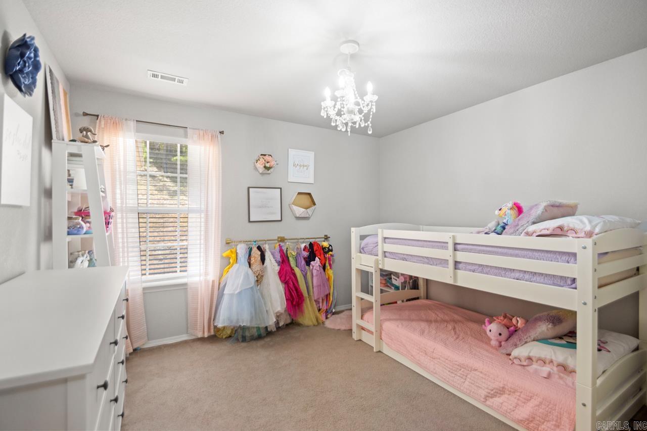 PLEASANTWOOD ADDN - Residential