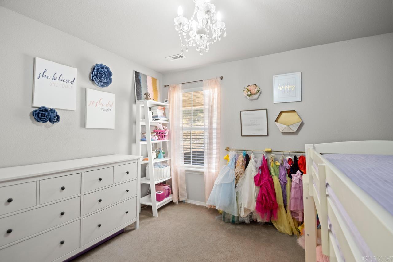 PLEASANTWOOD ADDN - Residential