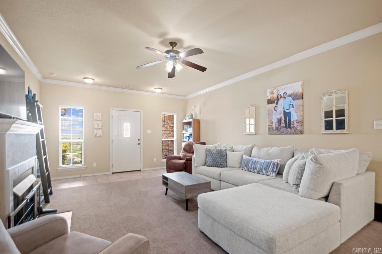 PLEASANTWOOD ADDN - Residential