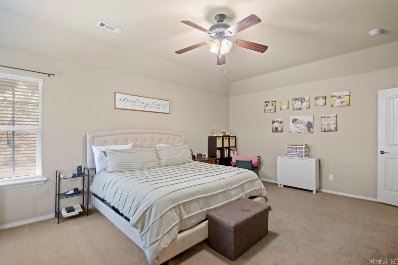 PLEASANTWOOD ADDN - Residential