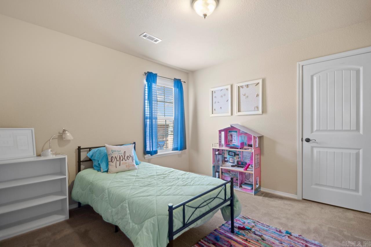 PLEASANTWOOD ADDN - Residential