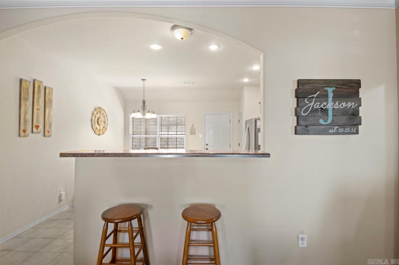 PLEASANTWOOD ADDN - Residential