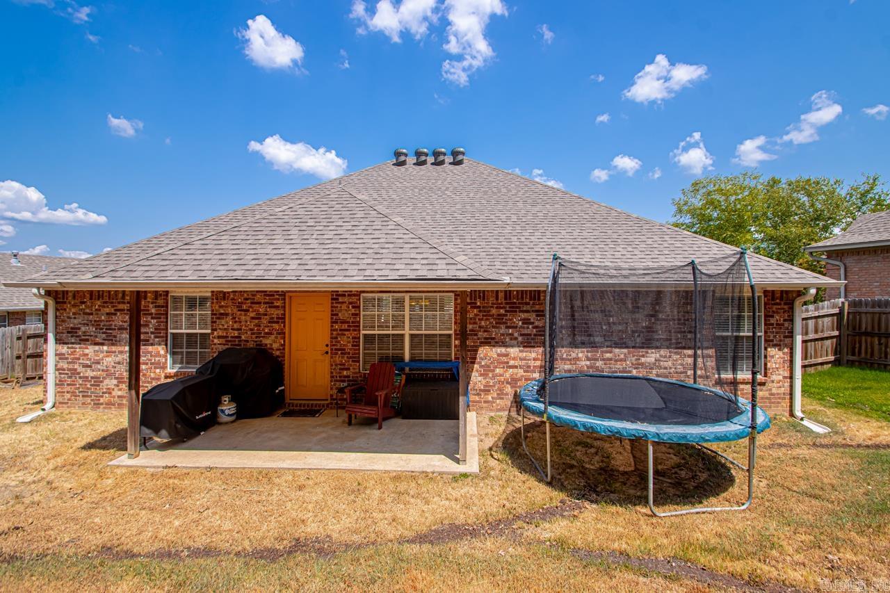 PLEASANTWOOD ADDN - Residential