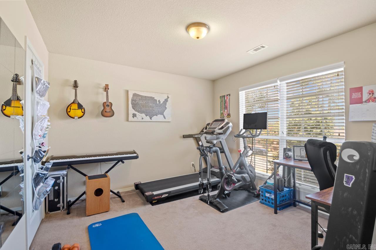 PLEASANTWOOD ADDN - Residential