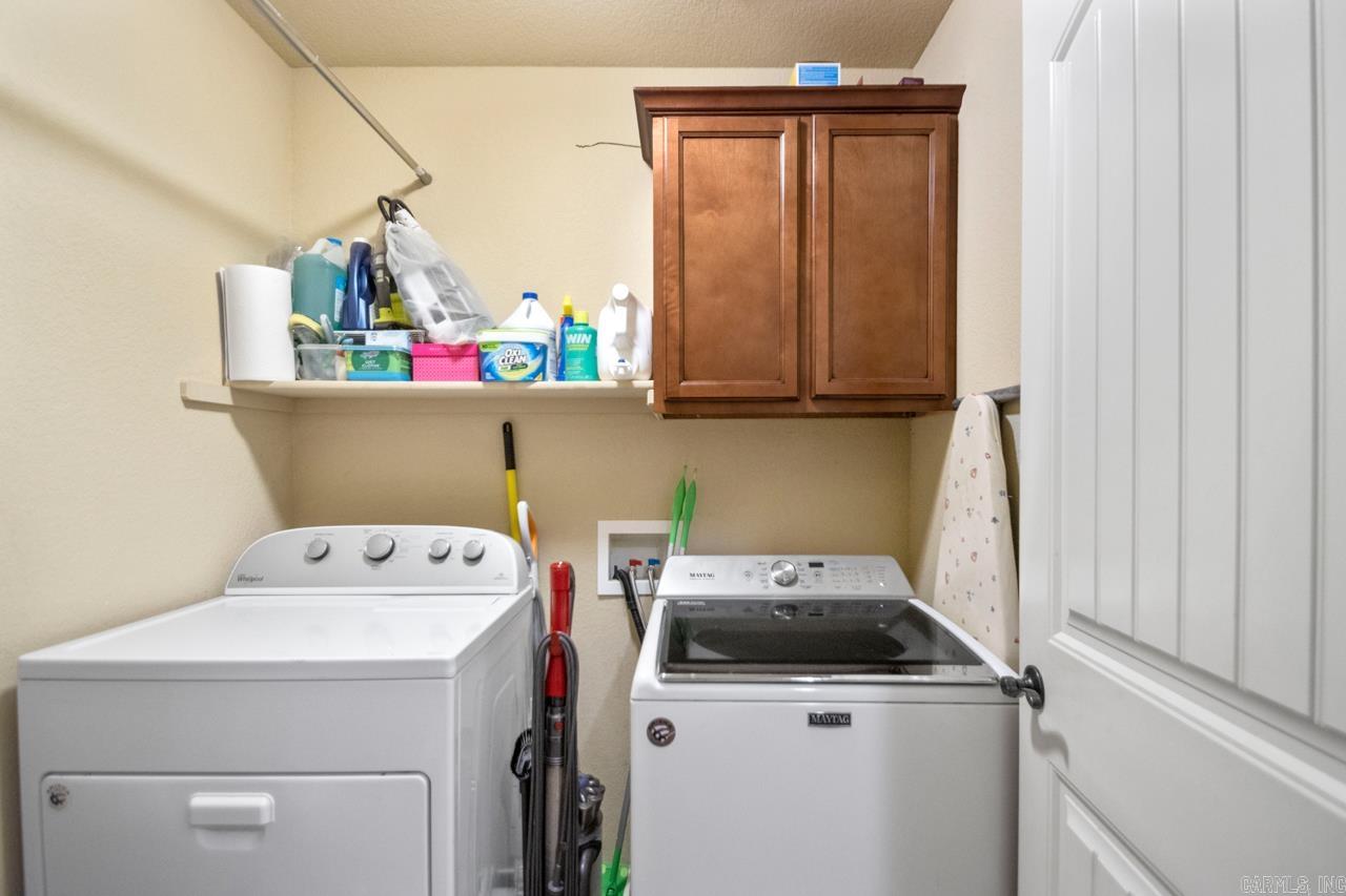 PLEASANTWOOD ADDN - Residential