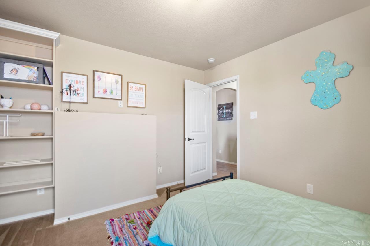 PLEASANTWOOD ADDN - Residential