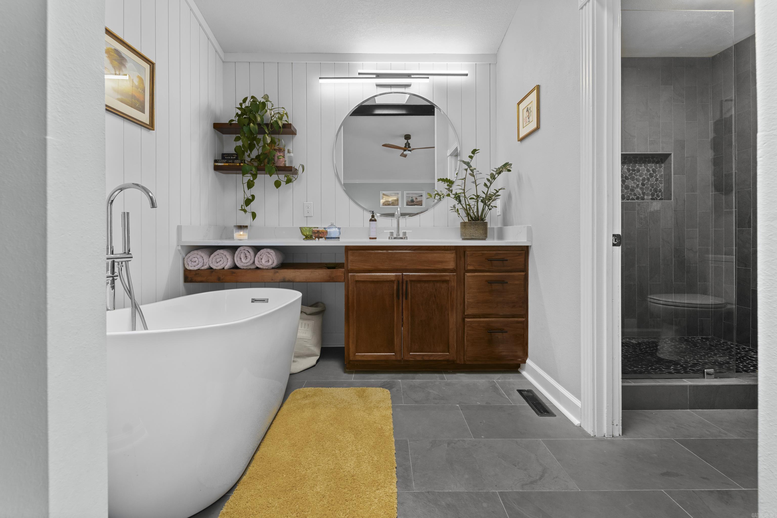 Robinwood Cove - Residential