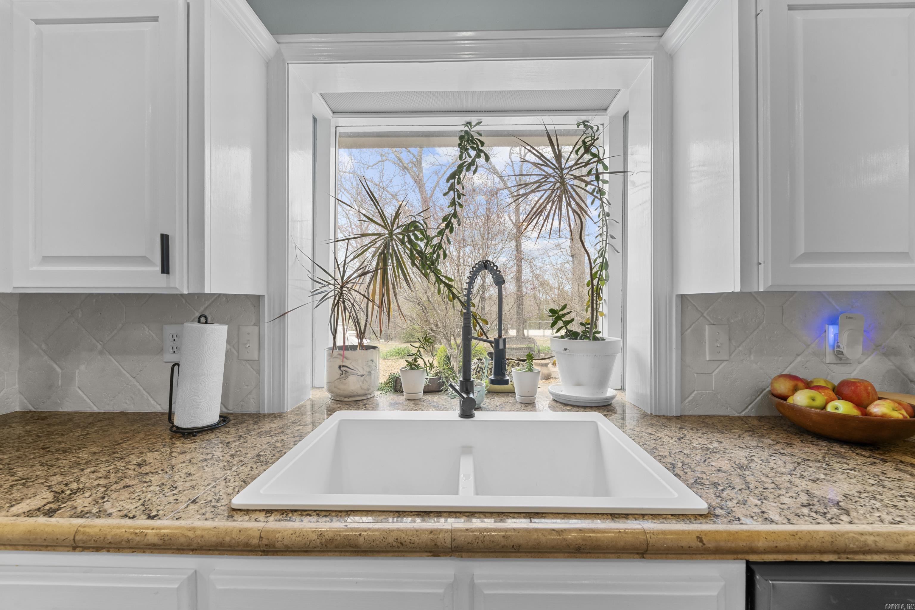Robinwood Cove - Residential
