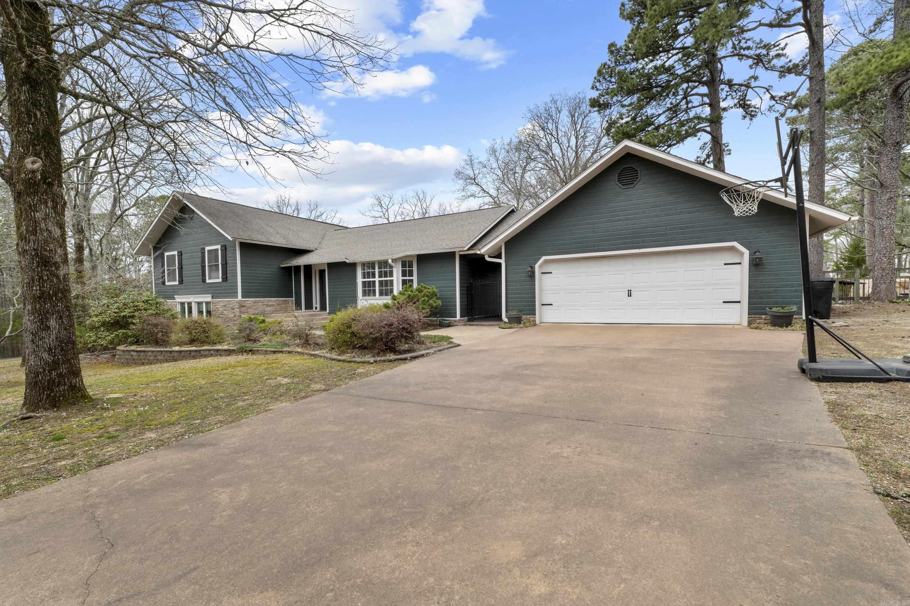 Robinwood Cove - Residential