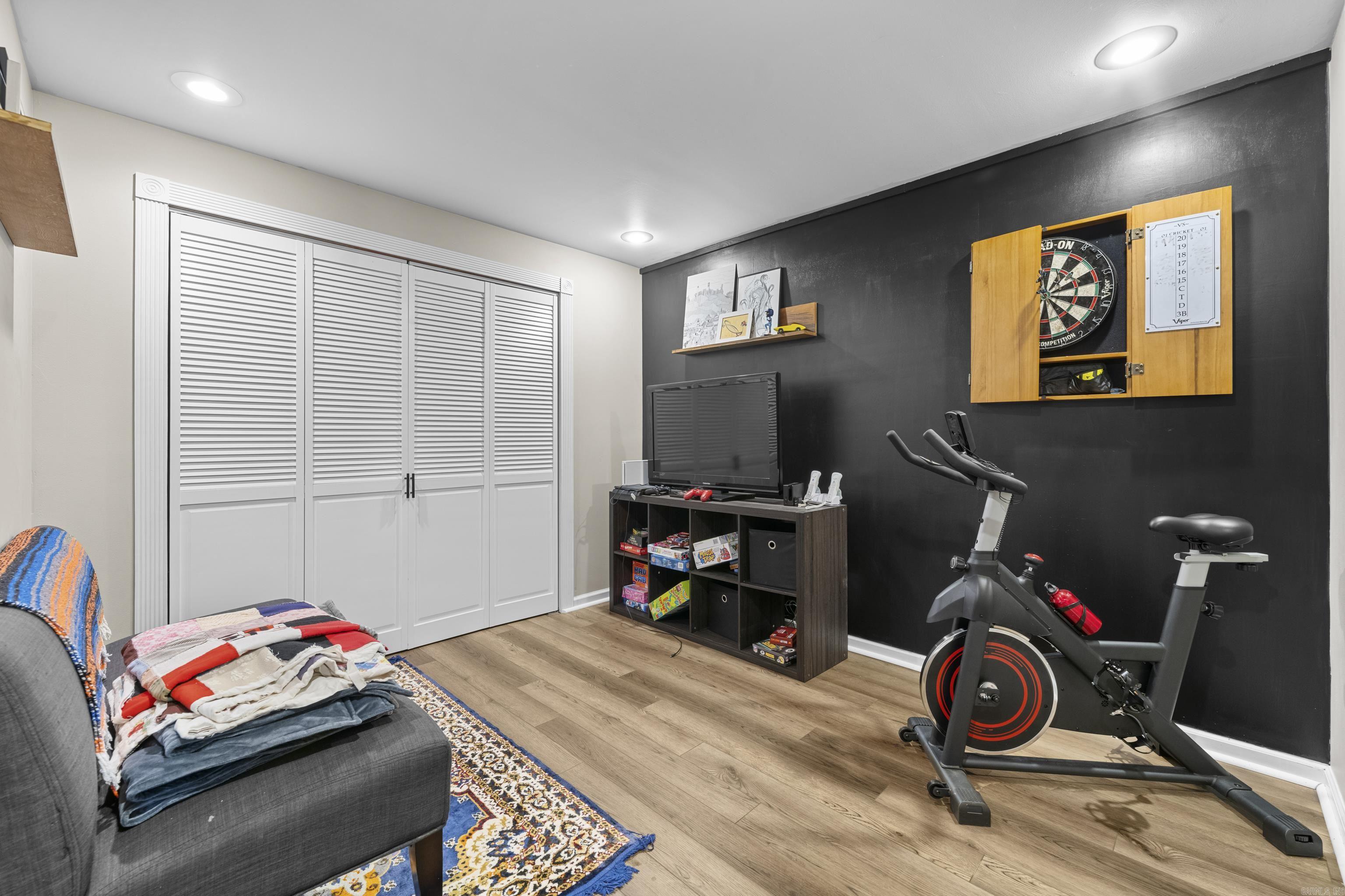 Robinwood Cove - Residential